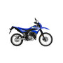 Yamaha wr125r - icon blue - 2026-Yamaha-WR125-EU-Icon_Blue-Studio-002-03