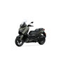Kópia yamaha xmax 125  2025 tech kamo - 2025-Yamaha-XMAX125A-EU-Tech_Kamo-Studio-007-03