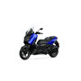 Yamaha xmax 125  icon blue - 2026-Yamaha-XMAX125A-EU-Icon_Blue-Studio-007-03