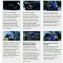 Yamaha xmax 125  icon blue - Snímka obrazovky 2026-04-30 105136