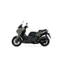 Yamaha xmax 300 2025 tech kamo - 2025-Yamaha-XMAX300A-EU-Tech_Kamo-Studio-006-03