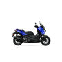 Yamaha xmax 300 icon blue - 2026-Yamaha-XMAX300A-EU-Icon_Blue-Studio-002-03