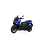 Yamaha xmax 300 icon blue - 2026-Yamaha-XMAX300A-EU-Icon_Blue-Studio-007-03