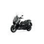 Yamaha  xmax techmax 300 plus ( heating) 2026 crystal graphite - 2026-Yamaha-XMAX300ASVH-EU-Crystal_Graphite-Studio-007-03