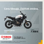 Yamaha xsr700 historic blue 2024 - „ceny klesajú. zážitok ostáva.”. - yamaha_moto_vyprodej_som_1ku1_sk_02_vystup-5