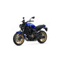Yamaha xsr700 historic blue  35kw/54kw - 2024-Yamaha-XS700-EU-Historic_Blue-Studio-007-03