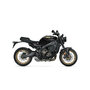 Yamaha xsr 900 midnight black - 2025-Yamaha-XS850-EU-Midnight_Black-Studio-002-03