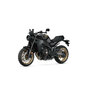 Yamaha xsr 900 midnight black - 2025-Yamaha-XS850-EU-Midnight_Black-Studio-007-03