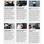Yamaha xsr 900 midnight black - Snímka obrazovky 2026-05-11 102033