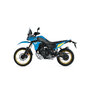 Yamaha xtz700 ténéré rally demo - 2026-Yamaha-XTZ700SPR-EU-Sky_Blue-Studio-004-03