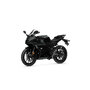 Yamaha yzf-r125 2025 tech black - 2025-Yamaha-YZF-R125-EU-Tech_Black-Studio-007-03