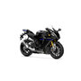 Yamaha yzf-r1m - 2024-Yamaha-YZF1000R1SPL-EU-Icon_Performance-360-Degrees-001-03