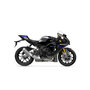 Yamaha yzf-r1m - 2024-Yamaha-YZF1000R1SPL-EU-Icon_Performance-Studio-002-03
