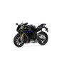 Yamaha yzf-r1m - 2024-Yamaha-YZF1000R1SPL-EU-Icon_Performance-Studio-007-03