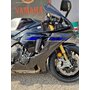 Yamaha yzf-r1m icon performace - 1721223385265