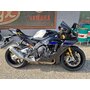 Yamaha yzf-r1m icon performace - 1721223385273