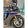 Yamaha yzf-r1m icon performace - 1721223385280