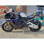 Yamaha yzf-r1m icon performace - 1721223385294
