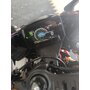 Yamaha yzf-r7 70th anniversary 2026 54kw demo - IMG-6ea31bd69a4ebe267fbd382ea82f676c-V