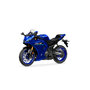 Yamaha yzf-r7 icon blue - 2026-Yamaha-YZF700R7-EU-Icon_Blue-Studio-007-03