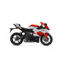 Yamaha yzf-r9 anniversary white - 2026-Yamaha-YZF900R9-EU-Anniversary_White-Studio-002-03