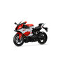 Yamaha yzf-r9 anniversary white - 2026-Yamaha-YZF900R9-EU-Anniversary_White-Studio-007-03