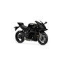 Yamaha yzf-r9 demo tech black - 2025-Yamaha-YZF900R9-EU-Tech_Black-360-Degrees-001-03