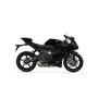 Yamaha yzf-r9 demo tech black - 2025-Yamaha-YZF900R9-EU-Tech_Black-Studio-002-03