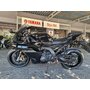 Yamaha yzf-r9 demo tech black - 20250911_120900