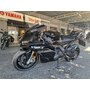 Yamaha yzf-r9 demo tech black - 20250911_120909