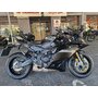 Yamaha yzf-r9 demo tech black - 20250911_121011
