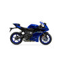 Yamaha yzf-r9 demo tech black demo - 2026-Yamaha-YZF900R9-EU-Icon_Blue-Studio-002-03