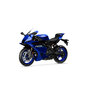 Yamaha yzf-r9 demo tech black demo - 2026-Yamaha-YZF900R9-EU-Icon_Blue-Studio-007-03