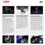Yamaha yzf-r9 demo tech black - Snímka obrazovky 2025-09-13 151727