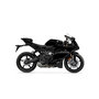Yamaha yzf-r9 tech black - 2026-Yamaha-YZF900R9-EU-Midnight_Black-Studio-002-03