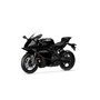 Yamaha yzf-r9 tech black - 2026-Yamaha-YZF900R9-EU-Midnight_Black-Studio-007-03