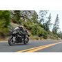 Yamaha yzf-r9 tech black - 2026-Yamaha-YZF900R9-EU-Tech_Black-Action-001-03