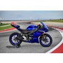 Yzf-r3  2025 icon blue - 2025-Yamaha-YZF-R320-EU-Icon_Blue-Static-002-03