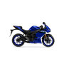 Yzf-r3  2025 icon blue - 2025-Yamaha-YZF-R320-EU-Icon_Blue-Studio-002-03