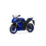 Yzf-r3  2025 icon blue - 2025-Yamaha-YZF-R320-EU-Icon_Blue-Studio-007-03