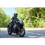 Yzf-r3  2025 midnight black - 2025-Yamaha-YZF-R320-EU-Midnight_Black-Static-004-03