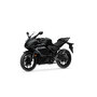 Yzf-r3  2025 midnight black - 2025-Yamaha-YZF-R320-EU-Midnight_Black-Studio-007-03