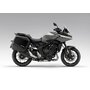 Kópia honda cb1000gt čierna - CB1000GT SEDA 1