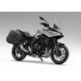 Kópia honda cb1000gt čierna - CB1000GT SEDA 2