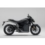 Honda wn7 čierna - WN7 cierna 1