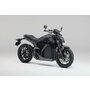 Honda wn7 čierna - WN7 cierna 2