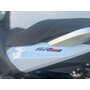 Aprilia sr gt 400 abs e5+ dusty grey demo - IMG_8825