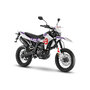 Aprilia sx 125 cubozoa white - Aprilia_SX-125_Cubozoa-White_3-4-ant-dx-1100x733