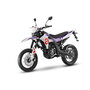 Aprilia sx 125 cubozoa white - Aprilia_SX-125_Cubozoa-White_3-4-ant-sx-1100x733