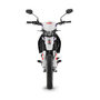 Aprilia sx 125 cubozoa white - Aprilia_SX-125_Cubozoa-White_Frontale-533x800